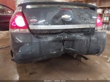 Chevrolet Impala Lt 2G1WT57K691132549 снимка