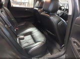 Chevrolet Impala Lt 2G1WT57K691132549 снимка