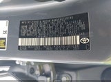 Miniaturka zdjęcia 9