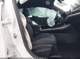 Miniaturka zdjęcia 5