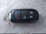 Miniaturka zdjęcia 11