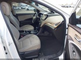 Hyundai Santa Fe Sport 5XYZT3LBXDG055326 снимка