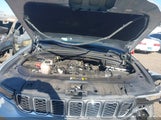 Jeep Grand Cherokee L Laredo 4X2 1C4RJJAG6P8740315 снимка