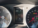 Volkswagen Jetta Sportwagen 2.5L S 3VWPZ7AJ2BM687726 photo