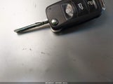 Miniaturka zdjęcia 11