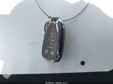 Miniaturka zdjęcia 11