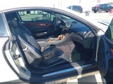 Mercedes-Benz Sl 500 WDBSK75F63F009049 снимка