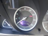 Mercedes-Benz Sl 500 WDBSK75F63F009049 снимка