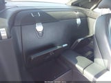 Mercedes-Benz Sl 500 WDBSK75F63F009049 снимка