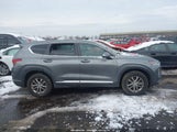 Hyundai Santa Fe Se 5NMS2CAD5KH031267 снимка
