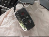 Miniaturka zdjęcia 11
