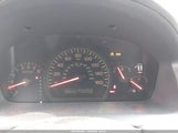 Miniaturka zdjęcia 7