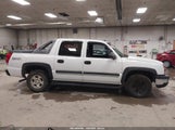 Chevrolet Avalanche 3GNEK12T64G266712 снимка