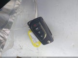 Toyota Corolla Le 5YFEPRAE5LP126364 снимка