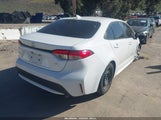 Toyota Corolla Le 5YFEPRAE5LP126364 снимка