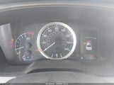 Toyota Corolla Le 5YFEPRAE5LP126364 снимка