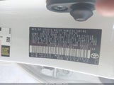 Toyota Corolla Le 5YFEPRAE5LP126364 снимка
