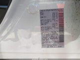 Nissan Rogue Sv 5N1AT2MT7KC725345 снимка