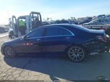 Mercedes-Benz S 560 WDDUG8DBXKA439376 photo
