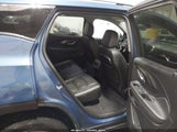 GMC Terrain Awd Slt 3GKALVEG7RL333993 снимка