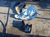 Hyundai Sonata Gls 5NPEB4AC5DH711282 снимка