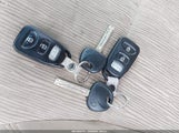 Hyundai Sonata Gls 5NPEB4AC5DH711282 снимка