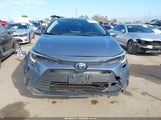 Toyota Corolla Hybrid Le JTDBCMFE9R3057139 fotografie