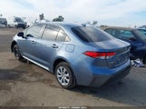 Toyota Corolla Hybrid Le JTDBCMFE9R3057139 fotografie