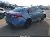 Toyota Corolla Hybrid Le JTDBCMFE9R3057139 fotografie