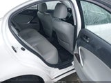 Lexus Is 250 JTHCK262772014678 снимка