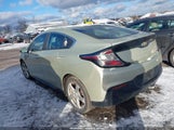 Chevrolet Volt Lt 1G1RC6S58HU104548 снимка