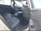 Chevrolet Volt Lt 1G1RC6S58HU104548 снимка