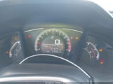 Honda Civic Lx 2HGFC2F55JH535968 снимка