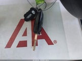 Miniaturka zdjęcia 11