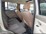 Jeep Liberty Sport 1J4PP2GK7AW103650 photo