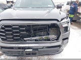 Toyota Sequoia Platinum 7SVAAABA8RX032475 снимка
