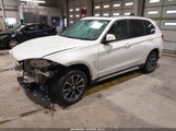 BMW X5 xDrive35I 5UXKR0C50J0X83567 photo
