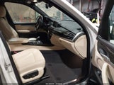 BMW X5 xDrive35I 5UXKR0C50J0X83567 photo