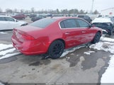 Buick Lucerne Cxl 1G4HD57296U131971 снимка