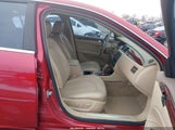 Buick Lucerne Cxl 1G4HD57296U131971 снимка