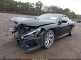 BMW M8 Competition WBSAE0C06LCE17493 снимка