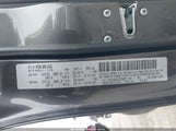 Jeep Cherokee Limited 4X4 1C4PJMDX5LD570227 снимка