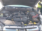 Subaru Outback 2.5I Premium 4S4BRBCC0E3259296 снимка