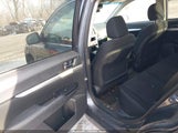 Subaru Outback 2.5I Premium 4S4BRBCC0E3259296 снимка
