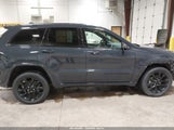 Jeep Grand Cherokee Altitude 4X4 1C4RJFAGXJC267875 снимка