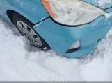 Toyota Prius C One JTDKDTB36D1034899 снимка