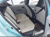 Miniaturka zdjęcia 8