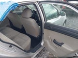 Kia Forte Lx KNAFT4A2XD5654731 снимка