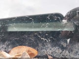 Kia Forte Lx KNAFT4A2XD5654731 снимка