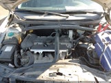 Volvo S60 2.5T/2.5T Special Edition YV1RS592X92724678 снимка